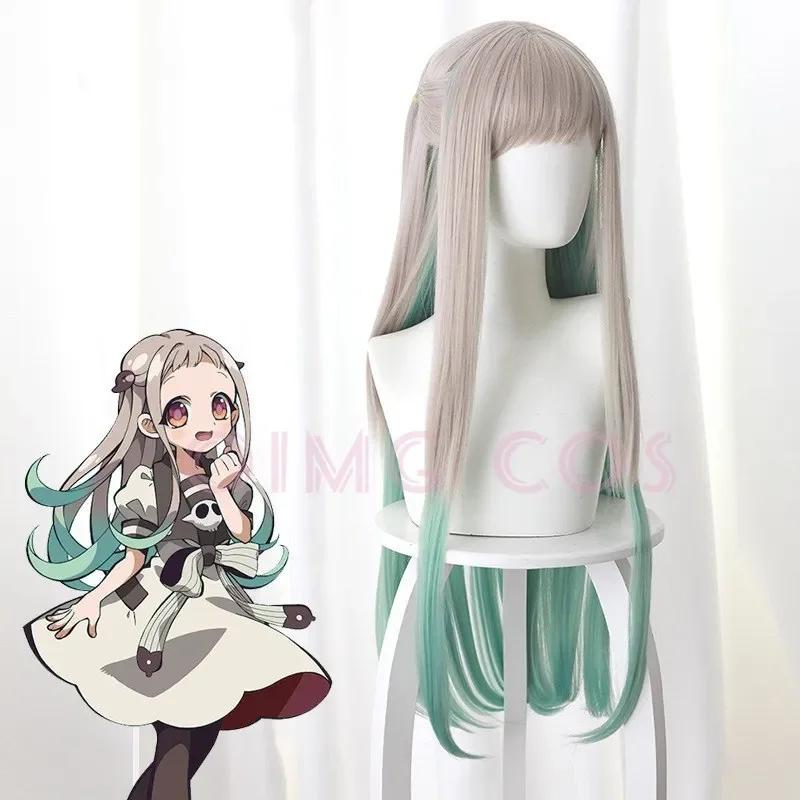  ϳ  ߽÷ ׳ ڽ , ִϸ̼ ҷ ǻ,  